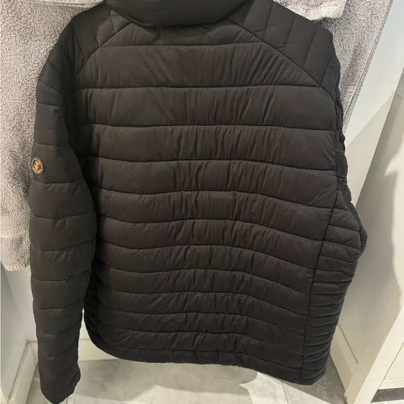 Men’s jacket BNWT - Picture 4 of 5